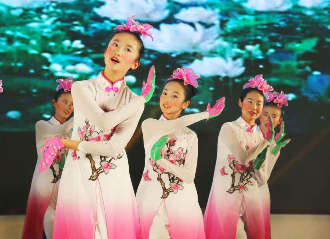 学长说|一所学校到底好不好，初三学姐学长最有发言权