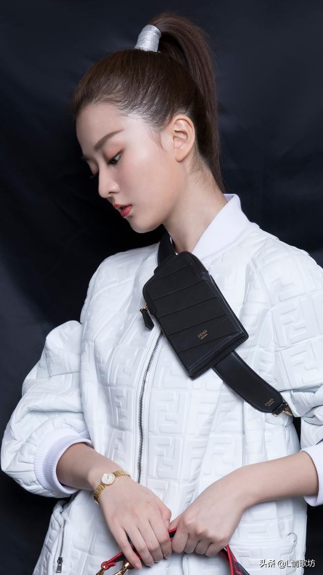 爱太深孙露完整视频,爱太深孙露完整版