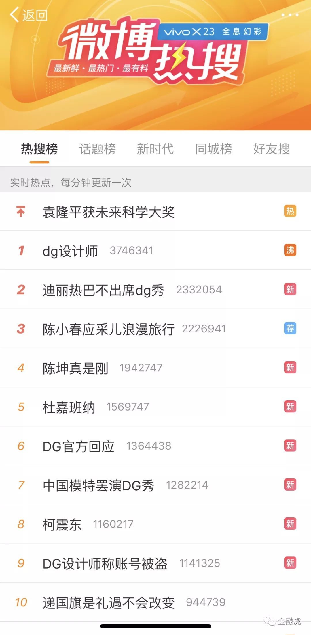 dg辱华事件是正品吗,dg品牌辱华事件看法