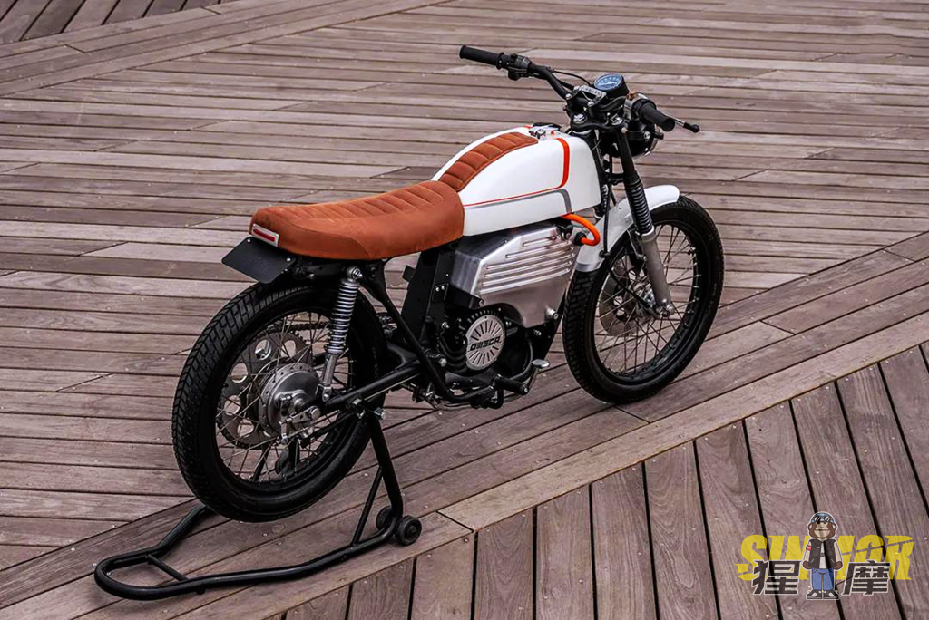 本田cb200,本田cb200新款