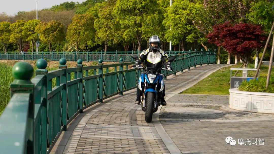 650nk和250nk操控,752s和650nk操控