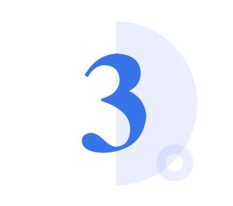 香港保险储蓄险和寿险什么区别,购买香港理财型保险要赴港吗