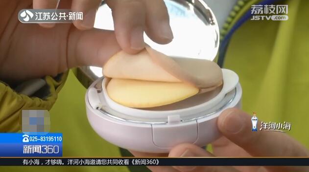 化妆工具长时间不洗的危害,化妆工具长期不洗会怎么样