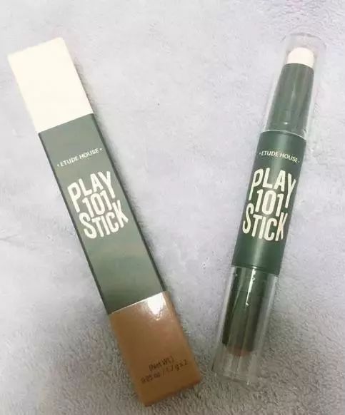 日常彩妆推荐新手用哪款好用,彩妆推荐及拔草款怎么用的