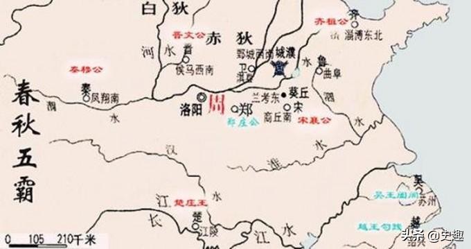 古代的科举就像是考公务员的吗,古代科举制度要考上什么才能做官