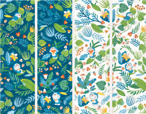 10月20-22日第15届先进陶瓷展,陶瓷精品展览资讯