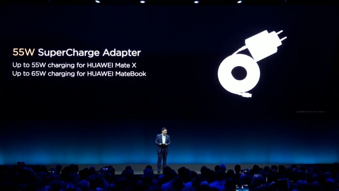 华为5g折叠屏手机在欧洲,华为5g折叠屏手机价格