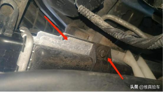 荣威350真实质量,14年荣威350怎样