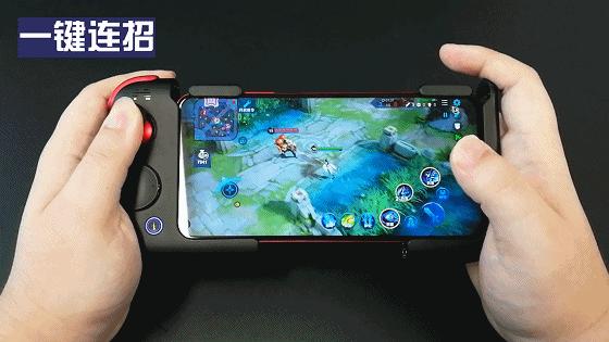 北通g2手柄支持苹果15.31系统吗,黄蜂2手柄和北通g2哪个更适合吃鸡