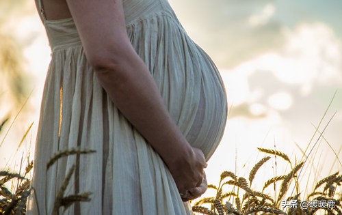 怀孕32周孕妈要注意些什么,怀孕28周到37周孕妈妈有哪些变化