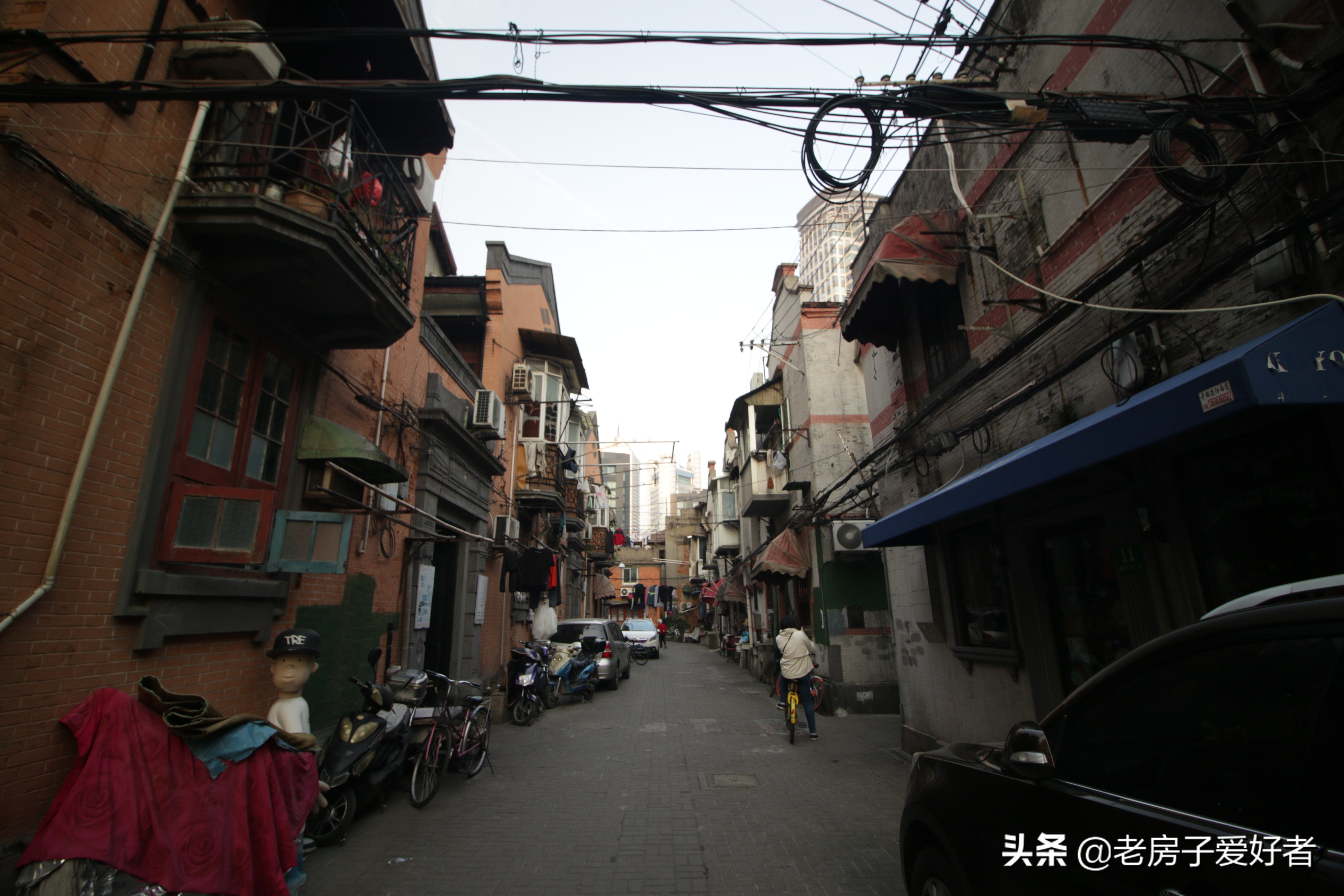 威海特色民居名胜古迹,威海的文物古迹和景点有哪些呢