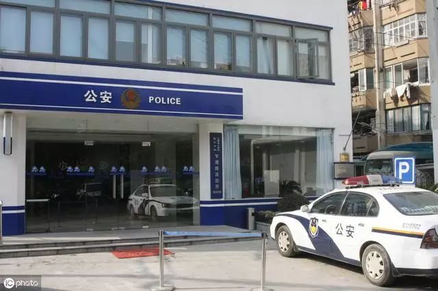 怎么追究老赖拒执罪,如何起诉老赖拒执罪