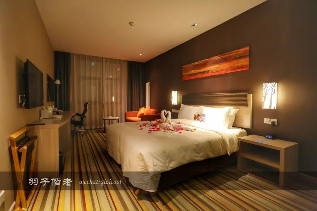 长白山滑雪最佳旅游时间,长白山天池漂流滑雪