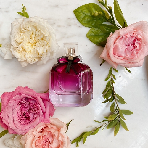 5款挑动*欲情**的「*情催**香」！让感情飙速升温，用香最高端是喷手腕