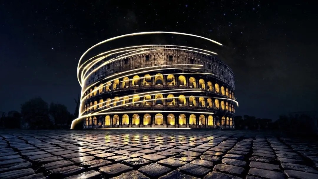 20年卖了200万个的B.zero1戒指怎么就成了BVLGARI的当家