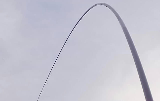 大草鱼钓不到怎么办,大草鱼难钓