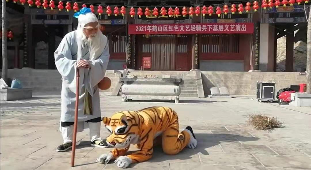 500米的山算不算高,500米高的山有多高