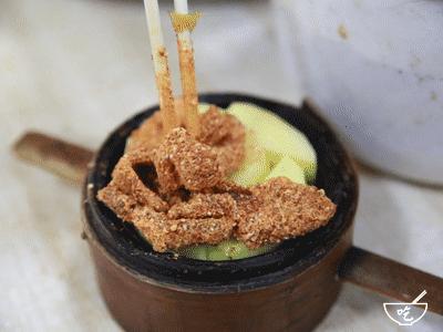 绔规邯鐏儳,鍗佸牥灏忓悆鏀荤暐绔规邯娌归ゼ