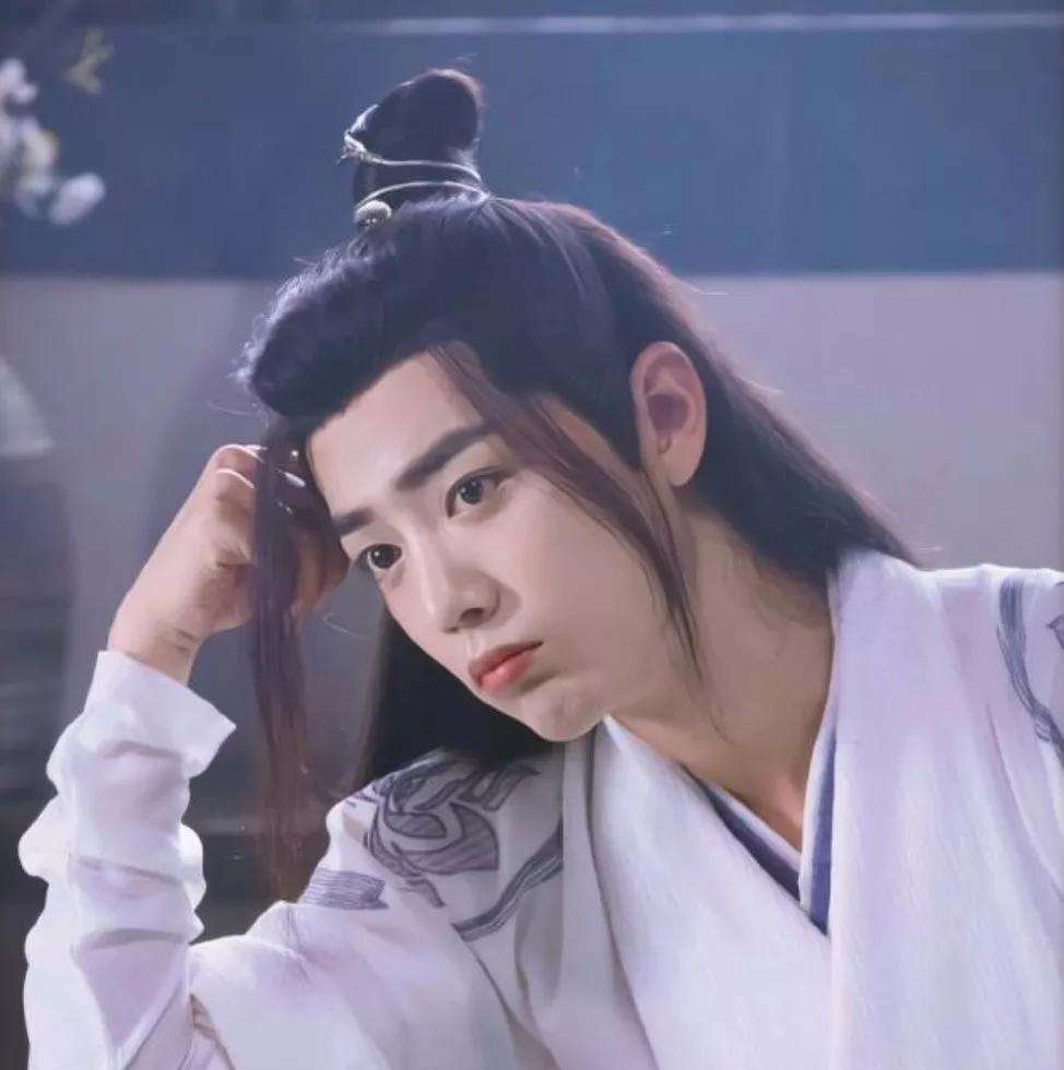 鑲栨垬鍗辨満鍏叧鎿嶄綔瑙嗛,鑲栨垬浜嬩欢搴旇濡備綍鍗辨満鍏叧