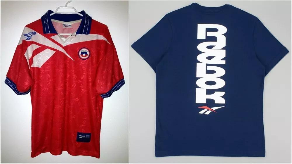 reebok老logo,reebok标志红蓝白