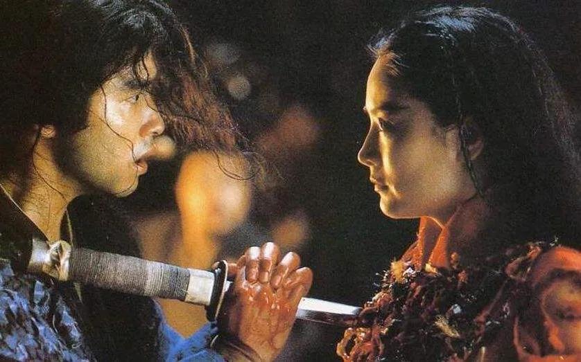 张国荣死时来道别的所有明星名单,张国荣逝世20周年纪念照片