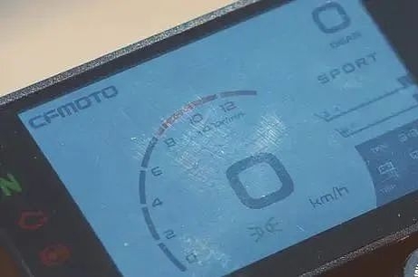 春风650nk问题还多吗,春风650nk适合进藏吗