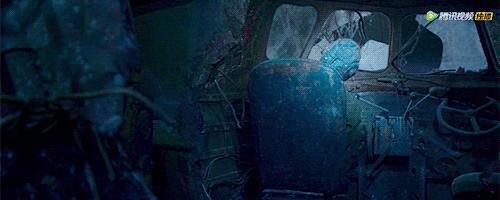 云南虫谷到底还播不播,云南虫谷今天能播么