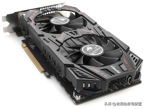 如何鉴定电脑硬件新旧,怎么辨别电脑是不是新的