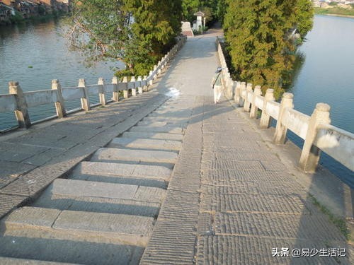 一个百万人口的城市,醴陵是个怎样的城市