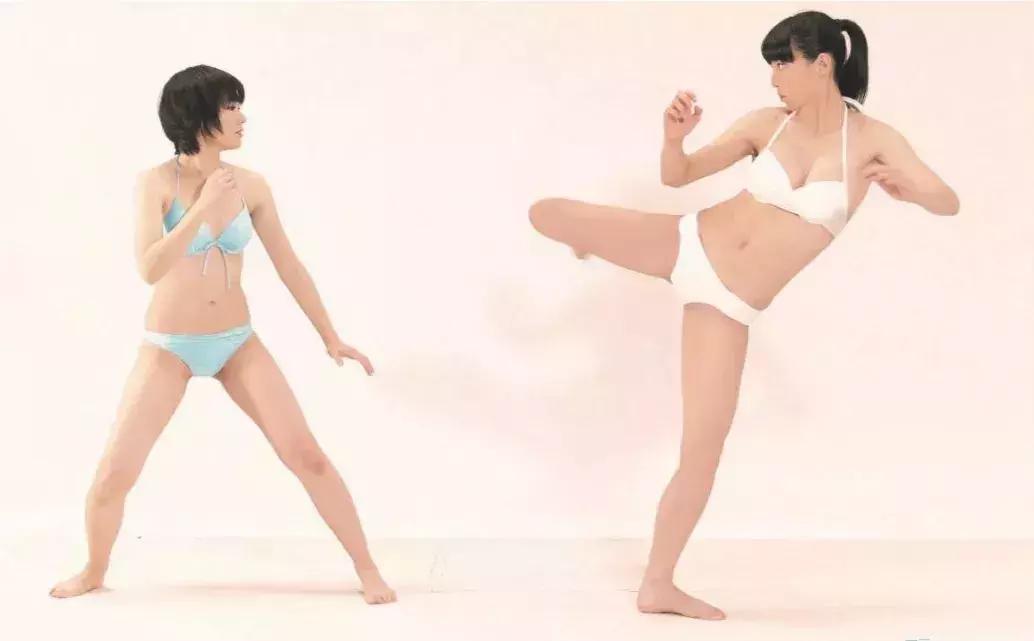 有人说这本书太色，可它却是绘圈大神心中的宝贝秘籍啊