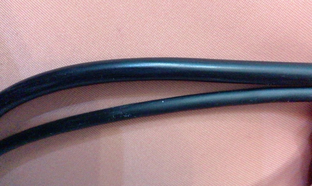 回音壁影院方案,全景声影院回音壁系统