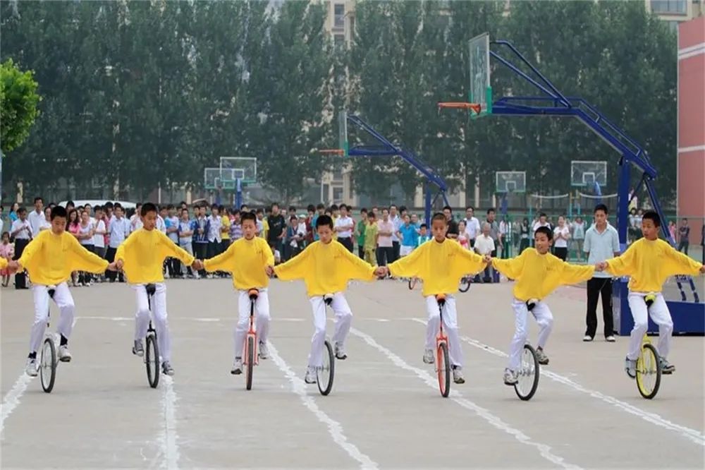 课后服务质量提升教师怎么做,课后服务提升学生核心素养