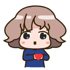 肿眼泡千万不要这么画眼妆,肿眼泡怎样画眼妆