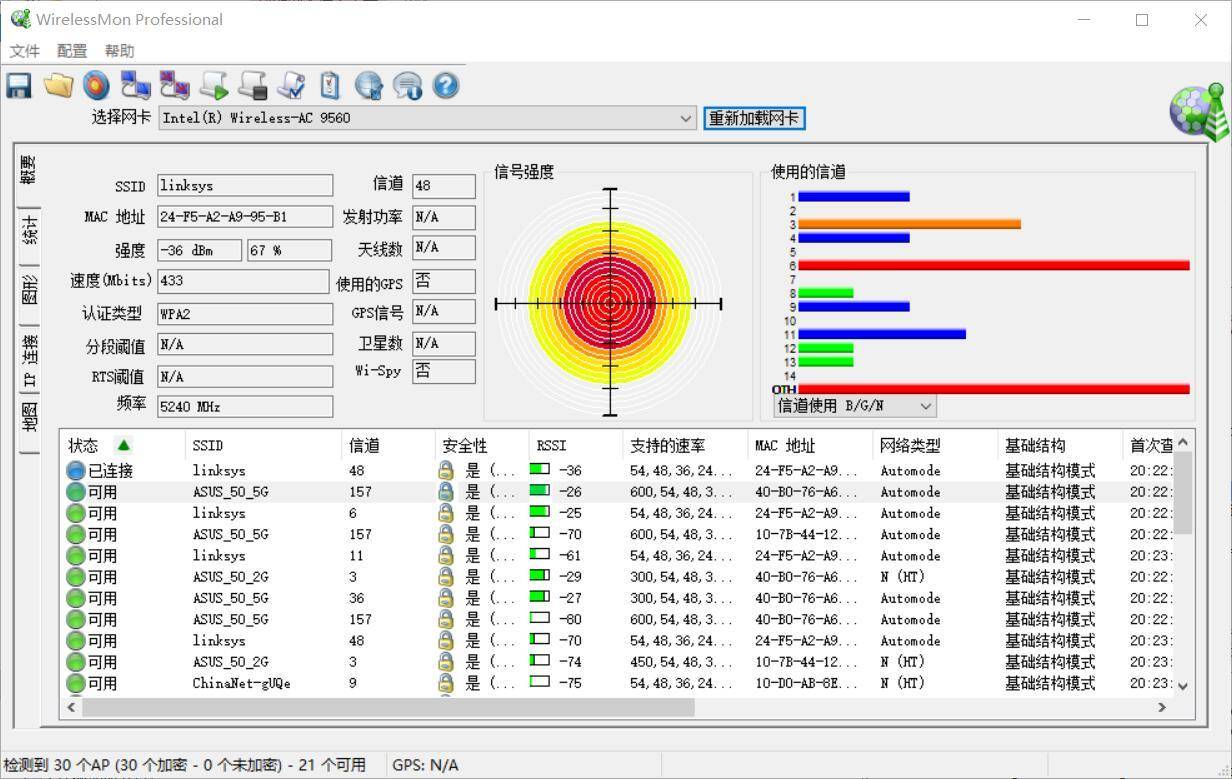 华硕rt-ax68u路由器穿墙性能,华硕ax92u路由器评测