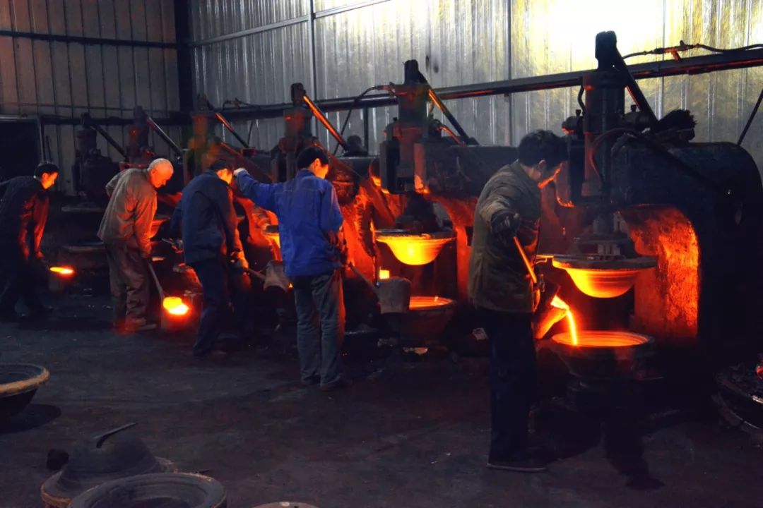 淘宝神人风云榜：从“无用”发明家耿帅到淘宝直播一姐薇娅