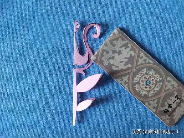 各种色调的郁金香有哪些寓意,紫色的郁金香高贵优雅的象征