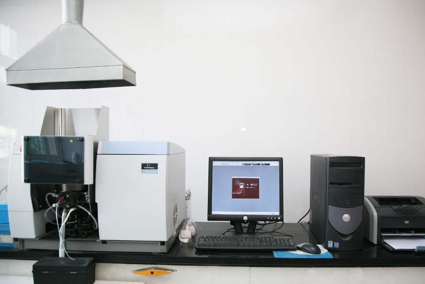 中国被卡脖的科技,被西方卡脖子的科技