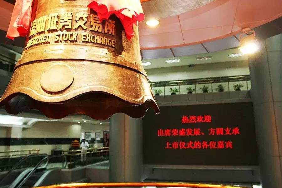 耿建明介绍,耿建明励志人生