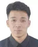 抓在逃犯奖励,在逃通缉犯奖励70万