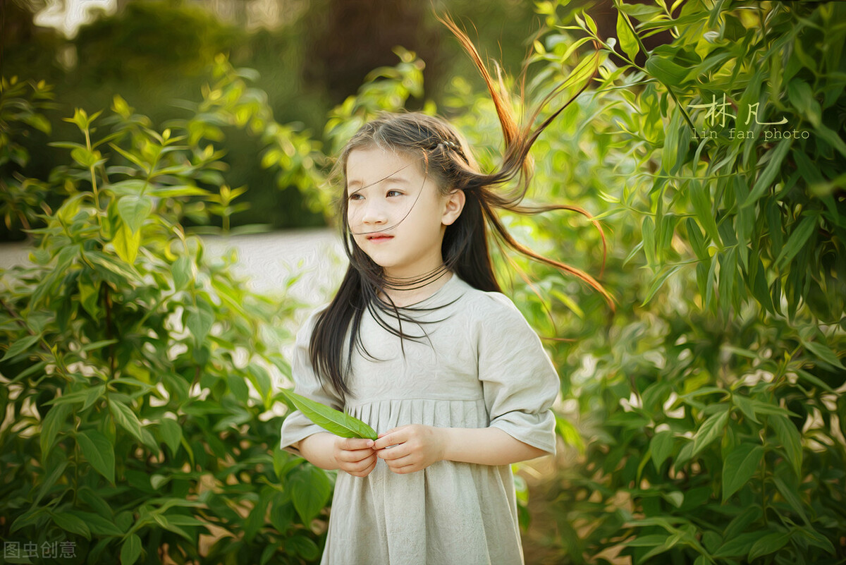 孩子在学校没有好朋友怎么办,怎么引导孩子交朋友和同学相处