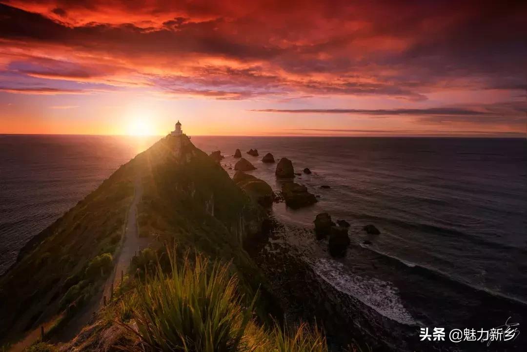 大光比拍摄的正确方法,新手必须学的10个人像摄影技巧