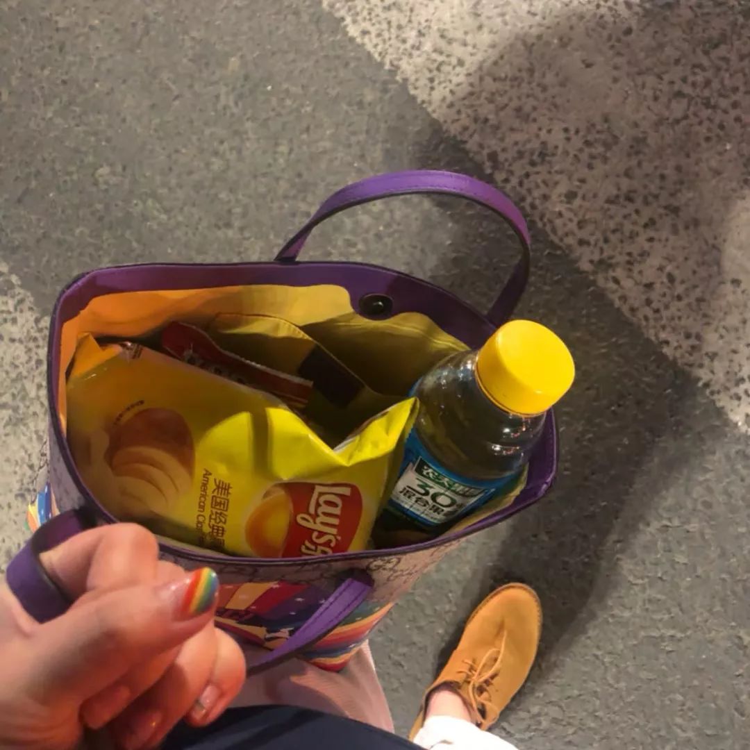 zara中国官网旗舰店童装套装,zara中大童8-15岁女童装