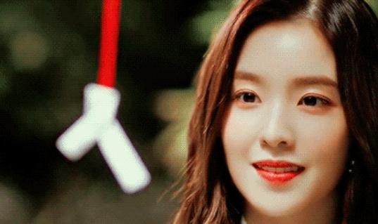 长时间在室内要不要补涂防晒?平价又好用的散粉有哪些?