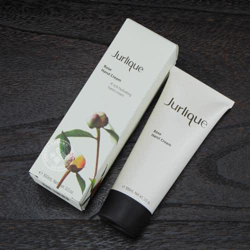 秋冬不粘腻保湿霜,冬季手霜补水保湿不油腻