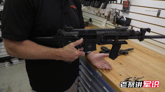 造手电公司,造电筒