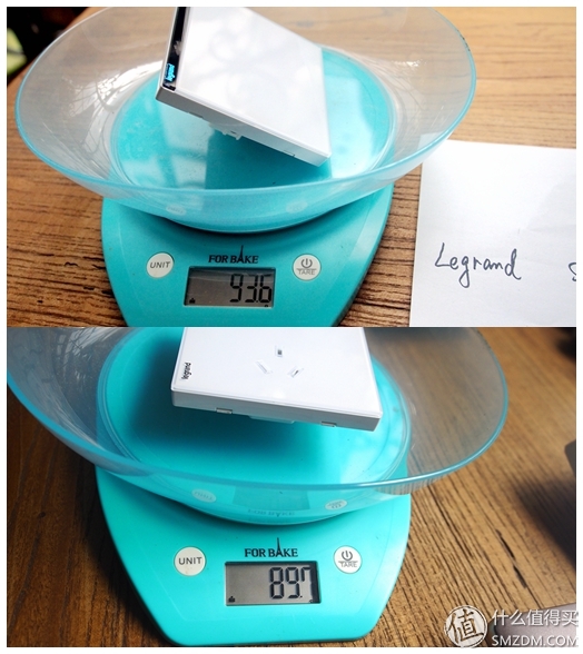 罗格朗无边框开关插座,无边框开关插座