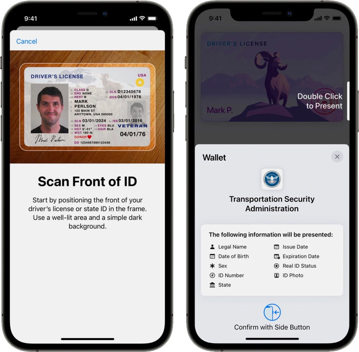苹果ios15.2有实况文字吗,苹果升级ios15.4实况文本怎么设置