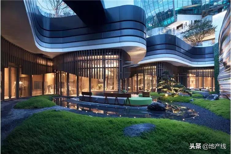 花开成都金堂,花开成都后花园