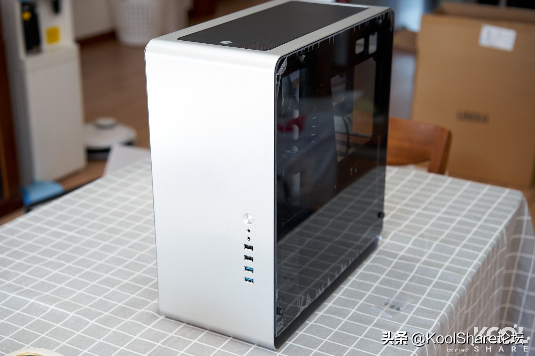 酷睿处理器性能排行推荐,酷睿中端cpu性价比推荐