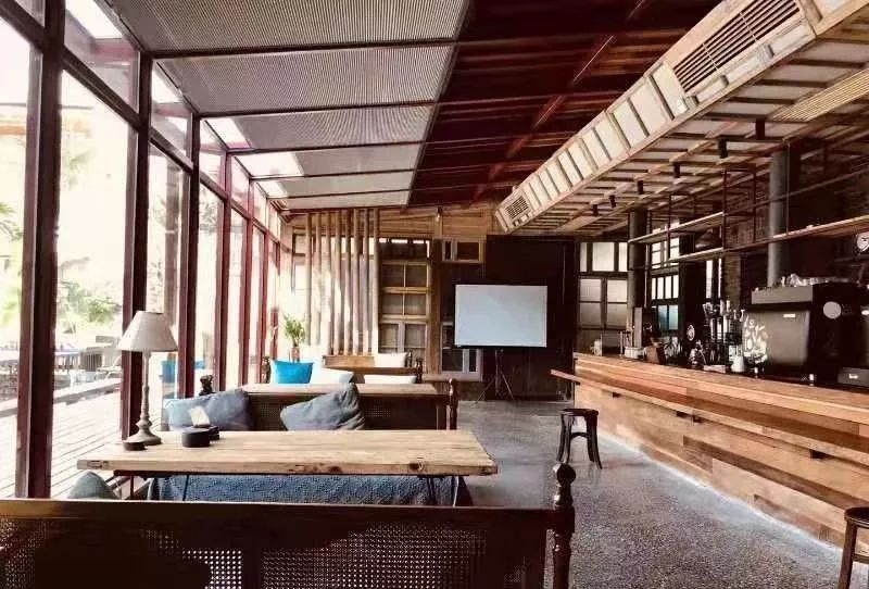 住婺源篁岭景区民宿,江西最美乡村婺源住宿攻略